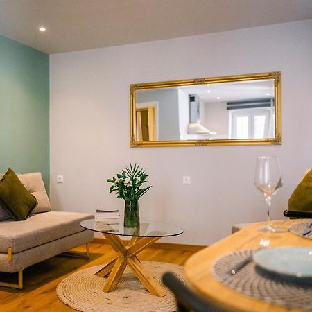 Maestro Suite Corfu  Zewnętrze zdjęcie
