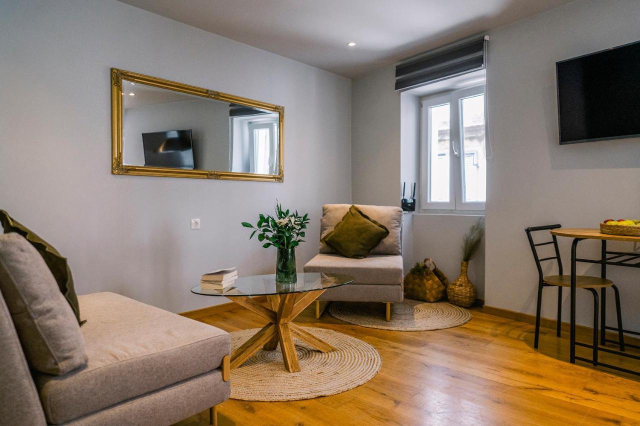 Maestro Suite Corfu  Zewnętrze zdjęcie
