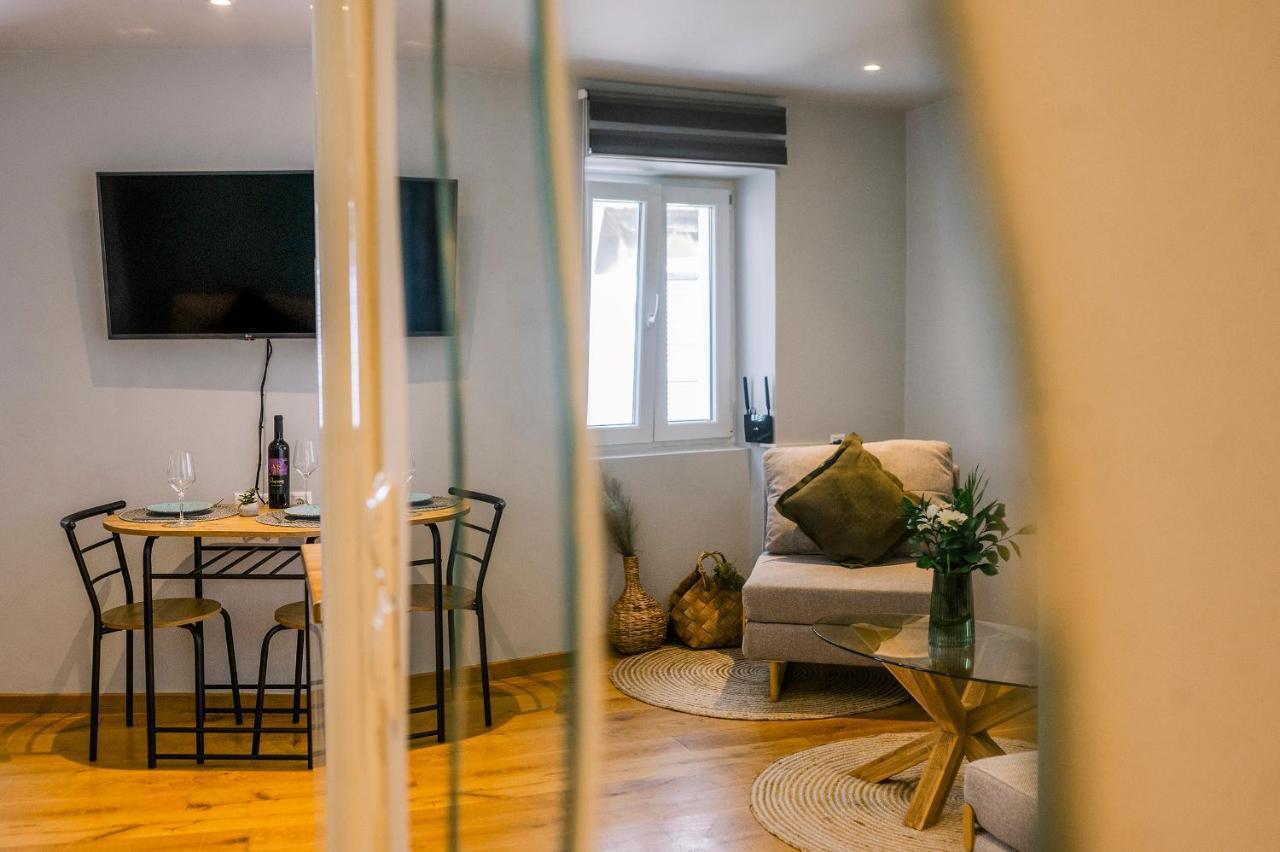 Maestro Suite Corfu  Zewnętrze zdjęcie