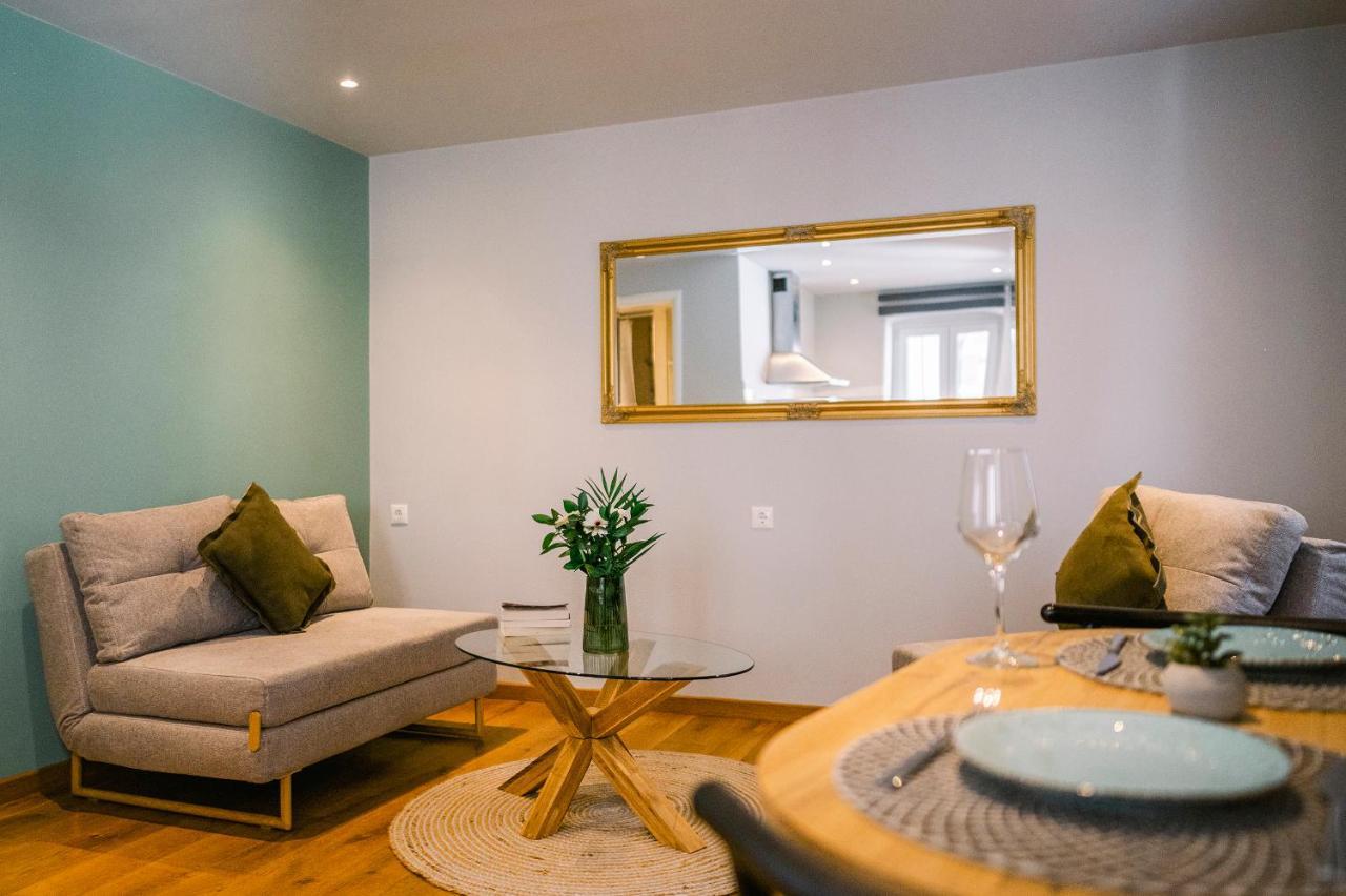 Maestro Suite Corfu  Zewnętrze zdjęcie