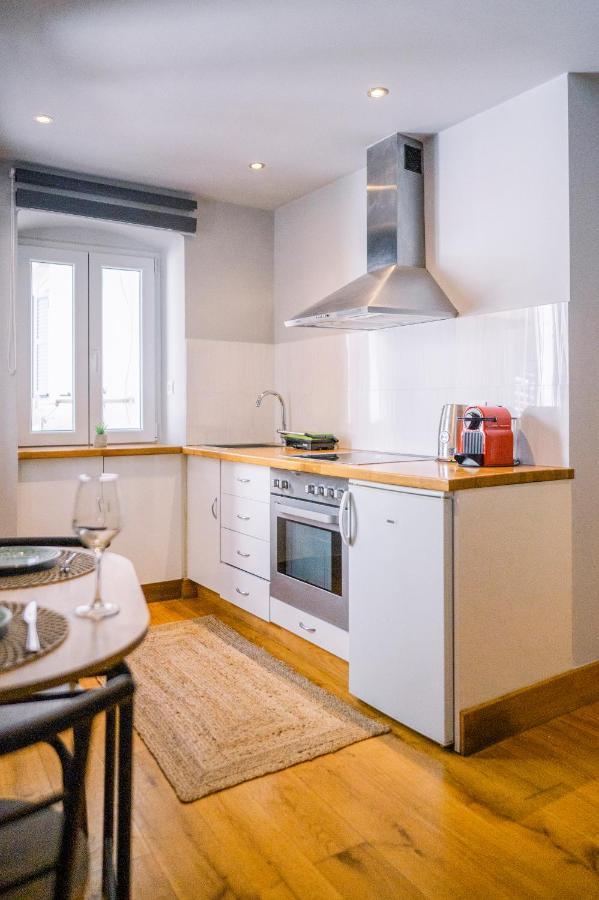 Maestro Suite Corfu  Zewnętrze zdjęcie